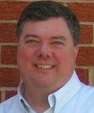 Michael Welch portrait